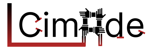 Refonte de logo de la Cimade capture d'écran 2026 03 16 003232