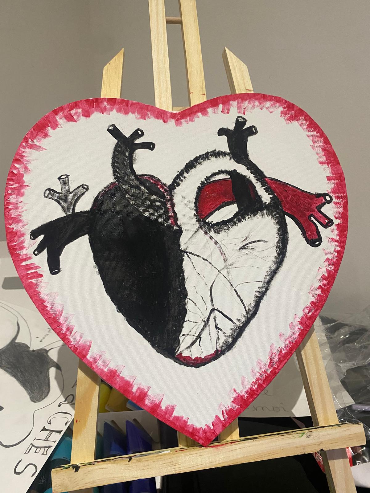 coeur